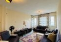 TÖMÜK’TE 2+1 HAVUZLU SİTE İÇERİSİNDE SATILIK DAİRE
