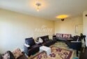 TÖMÜK’TE 2+1 HAVUZLU SİTE İÇERİSİNDE SATILIK DAİRE