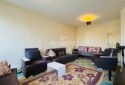 TÖMÜK’TE 2+1 HAVUZLU SİTE İÇERİSİNDE SATILIK DAİRE