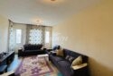 TÖMÜK’TE 2+1 HAVUZLU SİTE İÇERİSİNDE SATILIK DAİRE