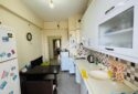 TÖMÜK’TE 2+1 HAVUZLU SİTE İÇERİSİNDE SATILIK DAİRE