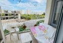 TÖMÜK’TE 2+1 HAVUZLU SİTE İÇERİSİNDE SATILIK DAİRE