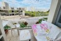 TÖMÜK’TE 2+1 HAVUZLU SİTE İÇERİSİNDE SATILIK DAİRE