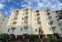TÖMÜK’TE 2+1 HAVUZLU SİTE İÇERİSİNDE SATILIK DAİRE