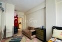 TÖMÜK’TE 2+1 HAVUZLU SİTE İÇERİSİNDE SATILIK DAİRE