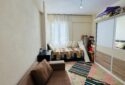 TÖMÜK’TE 2+1 HAVUZLU SİTE İÇERİSİNDE SATILIK DAİRE