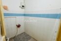 TÖMÜK’TE 2+1 HAVUZLU SİTE İÇERİSİNDE SATILIK DAİRE