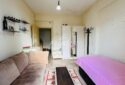 TÖMÜK’TE 2+1 HAVUZLU SİTE İÇERİSİNDE SATILIK DAİRE