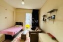 TÖMÜK’TE 2+1 HAVUZLU SİTE İÇERİSİNDE SATILIK DAİRE