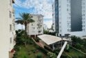 TÖMÜK’TE 2+1 HAVUZLU SİTE İÇERİSİNDE SATILIK DAİRE