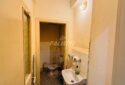 TÖMÜK’TE 2+1 HAVUZLU SİTE İÇERİSİNDE SATILIK DAİRE