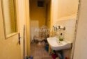 TÖMÜK’TE 2+1 HAVUZLU SİTE İÇERİSİNDE SATILIK DAİRE