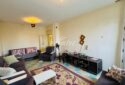 TÖMÜK’TE 2+1 HAVUZLU SİTE İÇERİSİNDE SATILIK DAİRE