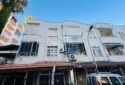 KIZKALESİNDE 2+1 DENİZE YÜRÜME MESAFESİNDE SATILIK DAİRE