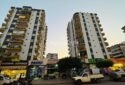 ERDEMLİDE 4+1 SATILIK DAİRE