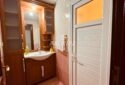 ERDEMLİDE 4+1 SATILIK DAİRE