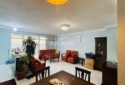 KIZKALESİNDE 2+1 DENİZ MANZARALI SATILIK DAİRE