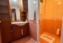 ERDEMLİDE 4+1 SATILIK DAİRE