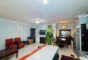 KIZKALESİNDE 2+1 DENİZ MANZARALI SATILIK DAİRE