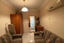 KIZKALESİNDE 2+1 DENİZE YÜRÜME MESAFESİNDE SATILIK DAİRE