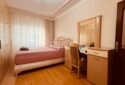 ERDEMLİDE 4+1 SATILIK DAİRE