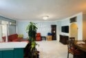 KIZKALESİNDE 2+1 DENİZ MANZARALI SATILIK DAİRE