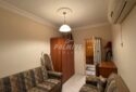 KIZKALESİNDE 2+1 DENİZE YÜRÜME MESAFESİNDE SATILIK DAİRE