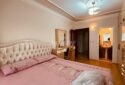 ERDEMLİDE 4+1 SATILIK DAİRE