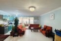 KIZKALESİNDE 2+1 DENİZ MANZARALI SATILIK DAİRE