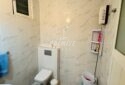 KIZKALESİNDE 2+1 DENİZE YÜRÜME MESAFESİNDE SATILIK DAİRE