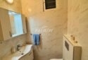 KIZKALESİNDE 2+1 DENİZE YÜRÜME MESAFESİNDE SATILIK DAİRE