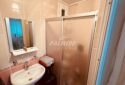ERDEMLİDE 4+1 SATILIK DAİRE