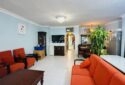 KIZKALESİNDE 2+1 DENİZ MANZARALI SATILIK DAİRE