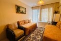 KIZKALESİNDE 2+1 DENİZE YÜRÜME MESAFESİNDE SATILIK DAİRE