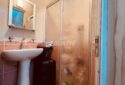 ERDEMLİDE 4+1 SATILIK DAİRE