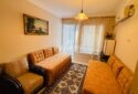 KIZKALESİNDE 2+1 DENİZE YÜRÜME MESAFESİNDE SATILIK DAİRE