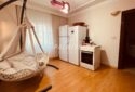 ERDEMLİDE 4+1 SATILIK DAİRE