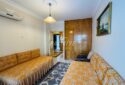 KIZKALESİNDE 2+1 DENİZE YÜRÜME MESAFESİNDE SATILIK DAİRE