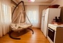 ERDEMLİDE 4+1 SATILIK DAİRE