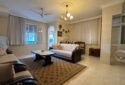 KIZKALESİNDE 2+1 DENİZE YÜRÜME MESAFESİNDE SATILIK DAİRE
