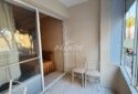 KIZKALESİNDE 2+1 DENİZE YÜRÜME MESAFESİNDE SATILIK DAİRE