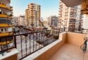 ERDEMLİDE 4+1 SATILIK DAİRE