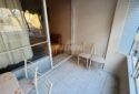 KIZKALESİNDE 2+1 DENİZE YÜRÜME MESAFESİNDE SATILIK DAİRE