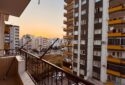 ERDEMLİDE 4+1 SATILIK DAİRE