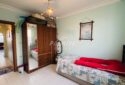 KIZKALESİNDE 2+1 DENİZ MANZARALI SATILIK DAİRE