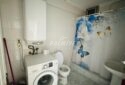KIZKALESİNDE 2+1 DENİZ MANZARALI SATILIK DAİRE