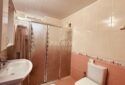 ERDEMLİDE 4+1 SATILIK DAİRE