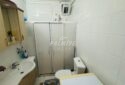 KIZKALESİNDE 2+1 DENİZ MANZARALI SATILIK DAİRE