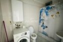 KIZKALESİNDE 2+1 DENİZ MANZARALI SATILIK DAİRE