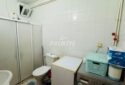 KIZKALESİNDE 2+1 DENİZ MANZARALI SATILIK DAİRE